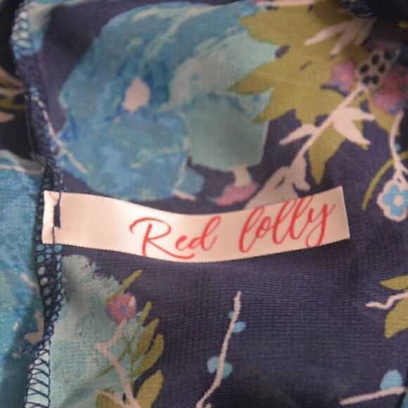 Thank you, please see other items in my closet - Picture 7 of 8